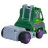 Marvel – Avengers Hulk Smash Radio-controlled vehicle