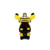 Transformers – Bumblebee Radio-controlled vehicle