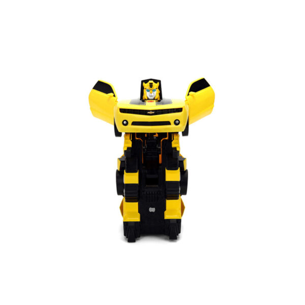 Transformers – Bumblebee Radio-controlled vehicle
