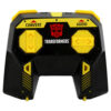 Transformers – Bumblebee Radio-controlled vehicle