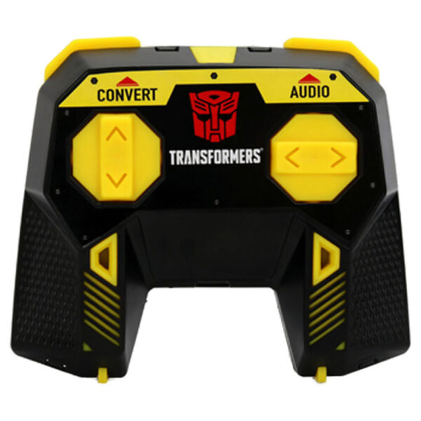 Transformers – Bumblebee Radio-controlled vehicle