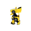 Transformers – Bumblebee Radio-controlled vehicle