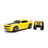Transformers – Bumblebee Radio-controlled vehicle