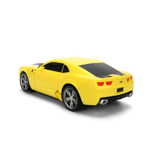 Transformers – Bumblebee Radio-controlled vehicle