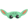Star Wars – The Mandalorian Grogu sleep mask