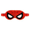 Marvel – Spiderman sleep mask