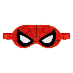 Marvel – Spiderman sleep mask