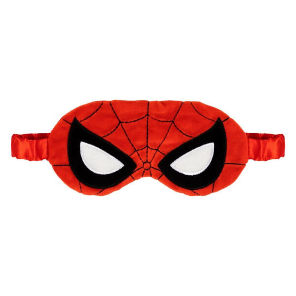 Marvel – Spiderman sleep mask