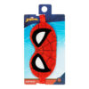 Marvel – Spiderman sleep mask