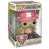 One Piece – POP figura Jumbo One Piece Tony Tony Chopper