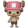 One Piece – POP figura Jumbo One Piece Tony Tony Chopper