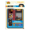 Mortal Kombat – Bitty POP figura Arcade Mortal Kombat