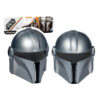Star Wars – The Mandalorian mask