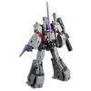 Transformers – The Movie Studio Series One Shall Stand Megatron figura 21,5 cm