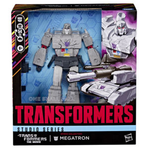 img_447170_1121bdb0a8527f0f6b112188b287e979_1.jpg Transformers – The Movie Studio Series One Shall Stand Megatron figura 21,5 cm