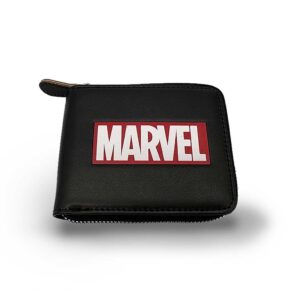Marvel – pénztárca