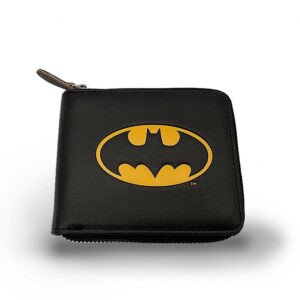 DC Comics – Batman pénztárca