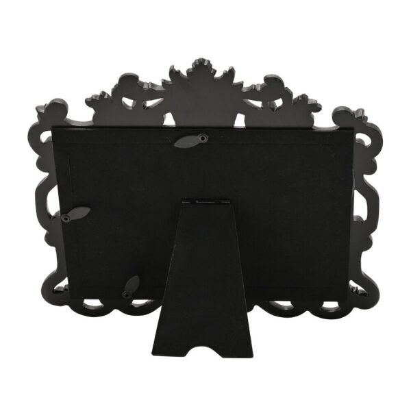 Horror / Cult Movies – Disney Nightmare Before Christmas Pumpking King photo frame