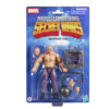 Marvel – Legends Series Secret Wars Absorbing figura 15 cm