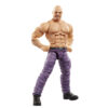 Marvel – Legends Series Secret Wars Absorbing figura 15 cm