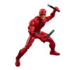 Marvel – Legends Series Secret Wars Daredevil figura 15 cm