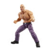 Marvel – Legends Series Secret Wars Absorbing figura 15 cm