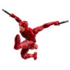 Marvel – Legends Series Secret Wars Daredevil figura 15 cm