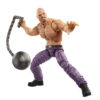 Marvel – Legends Series Secret Wars Absorbing figura 15 cm