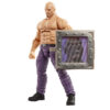 Marvel – Legends Series Secret Wars Absorbing figura 15 cm