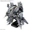 Gundam – MSG: Hathaway: The Sorcery of Nymph Circe HG 1/144 Alyzeus model kit 25 cm