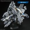 Gundam – MSG: Hathaway: The Sorcery of Nymph Circe HG 1/144 Alyzeus model kit 25 cm