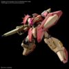 Gundam – MSG: Hathaway: The Sorcery of Nymph Circe HG 1/44 Messer Type-M01 Gawman model kit