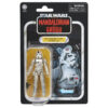 Star Wars – The Mandalorian & Grogu Imperial Remnant At-Rt figura 9,5 cm