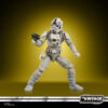 Star Wars – The Mandalorian & Grogu Imperial Remnant At-Rt figura 9,5 cm
