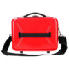 Marvel – Spiderman Protector ABS adaptable beauty case 29 cm