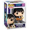 DC Comics – POP figura DC Comics Justice League Dark Zatanna