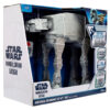 Star Wars – AT-AT Walker radio control vehicle 33 cm
