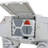 Star Wars – AT-AT Walker radio control vehicle 33 cm