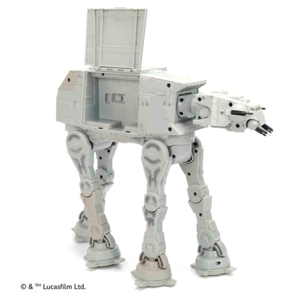 Star Wars – AT-AT Walker radio control vehicle 33 cm
