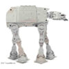 Star Wars – AT-AT Walker radio control vehicle 33 cm