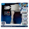 Star Wars – AT-AT Walker radio control vehicle 33 cm
