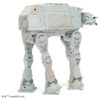 Star Wars – AT-AT Walker radio control vehicle 33 cm