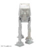 Star Wars – AT-AT Walker radio control vehicle 33 cm