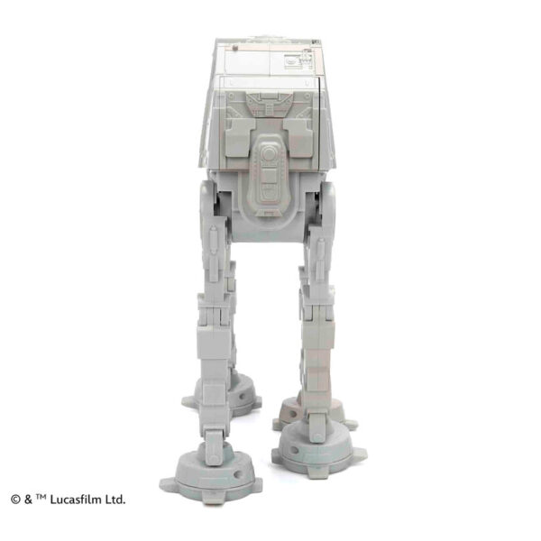 Star Wars – AT-AT Walker radio control vehicle 33 cm