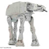 Star Wars – AT-AT Walker radio control vehicle 33 cm