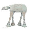 Star Wars – AT-AT Walker radio control vehicle 33 cm