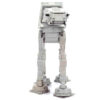 Star Wars – AT-AT Walker radio control vehicle 33 cm