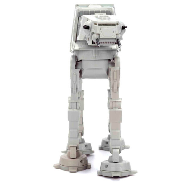 Star Wars – AT-AT Walker radio control vehicle 33 cm