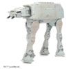 Star Wars – AT-AT Walker radio control vehicle 33 cm