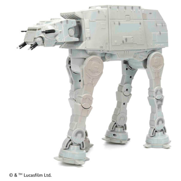 Star Wars – AT-AT Walker radio control vehicle 33 cm